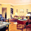 Sonesta Hotel 